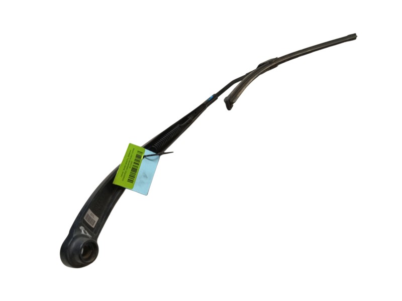 Recambio de brazo limpia delantero izquierdo para hyundai tucson (nx4e, nx4a) 1.6 t-gdi referencia OEM IAM   