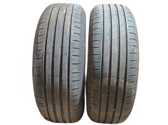 Recambio de neumatico para » otros... modelos referencia OEM IAM 205/60 R16 92V 2 GOOD YEAR