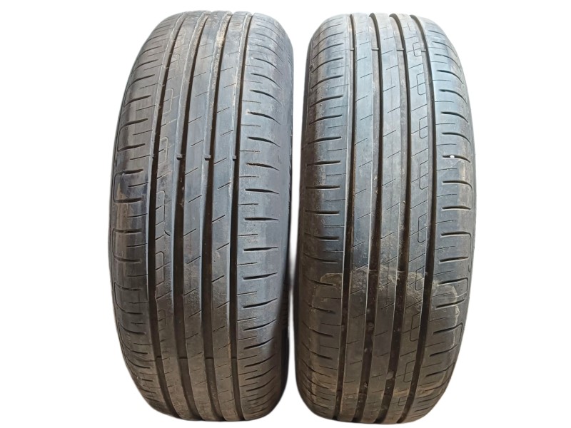 Recambio de neumatico para » otros... modelos referencia OEM IAM 205/60 R16 92V 2 GOOD YEAR