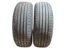 NEUMATICO 205/60 R16 92V 2 GOOD YEAR