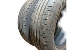 Recambio de neumatico para » otros... modelos referencia OEM IAM 205/60 R16 92V 2 GOOD YEAR 2