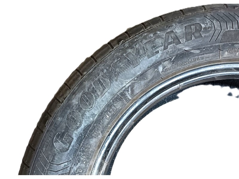 Recambio de neumatico para » otros... modelos referencia OEM IAM 205/60 R16 92V 2 GOOD YEAR