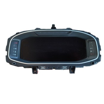 CUADRO INSTRUMENTOS 5F0920320B A3C0583150001 