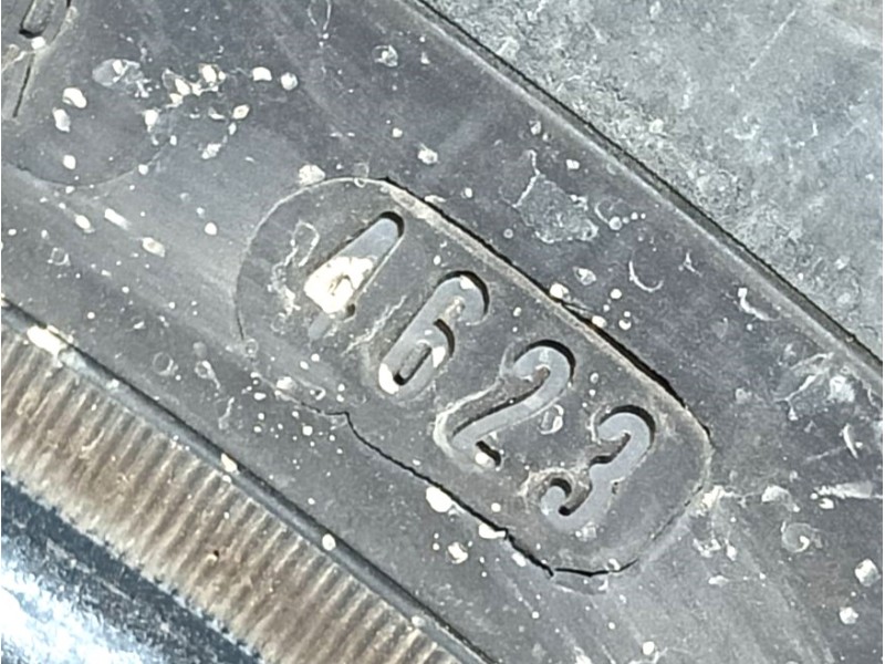 Recambio de neumatico para » otros... modelos referencia OEM IAM 205/60 R16 92V 2 GOOD YEAR