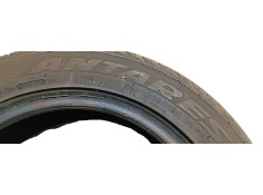 Recambio de neumatico para » otros... modelos referencia OEM IAM 195/55 R15 85V 2 ANTARES 2