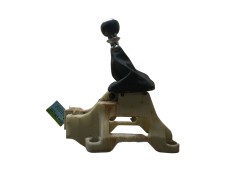 Recambio de palanca cambio para hyundai tucson (nx4e, nx4a) 1.6 t-gdi referencia OEM IAM 43700N7120NNB 43700X000X 