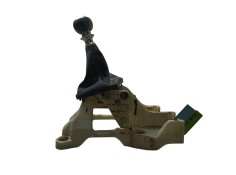 Recambio de palanca cambio para hyundai tucson (nx4e, nx4a) 1.6 t-gdi referencia OEM IAM 43700N7120NNB 43700X000X  2