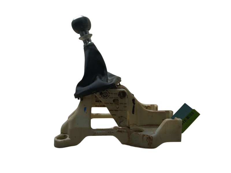 Recambio de palanca cambio para hyundai tucson (nx4e, nx4a) 1.6 t-gdi referencia OEM IAM 43700N7120NNB 43700X000X 