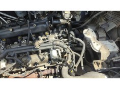 Recambio de caja cambios para fiat doblo cargo (263_) 1.3 d multijet referencia OEM IAM   