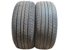 Recambio de neumatico para » otros... modelos referencia OEM IAM 195/55 R15 85V 2 ANTARES