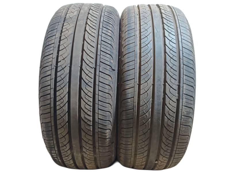 Recambio de neumatico para » otros... modelos referencia OEM IAM 195/55 R15 85V 2 ANTARES