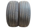NEUMATICO 195/55 R15 85V 2 ANTARES