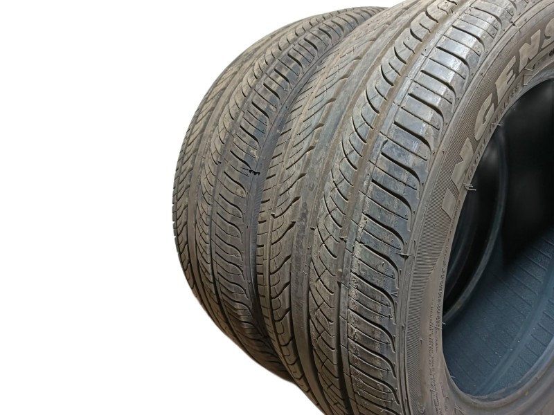 Recambio de neumatico para » otros... modelos referencia OEM IAM 195/55 R15 85V 2 ANTARES