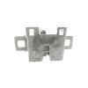 Recambio de cerradura capot para land rover range rover sport v8 td hse referencia OEM IAM FFS500020  