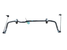 Recambio de barra estabilizadora delantera para volkswagen touran (5t1) 1.5 tsi referencia OEM IAM   