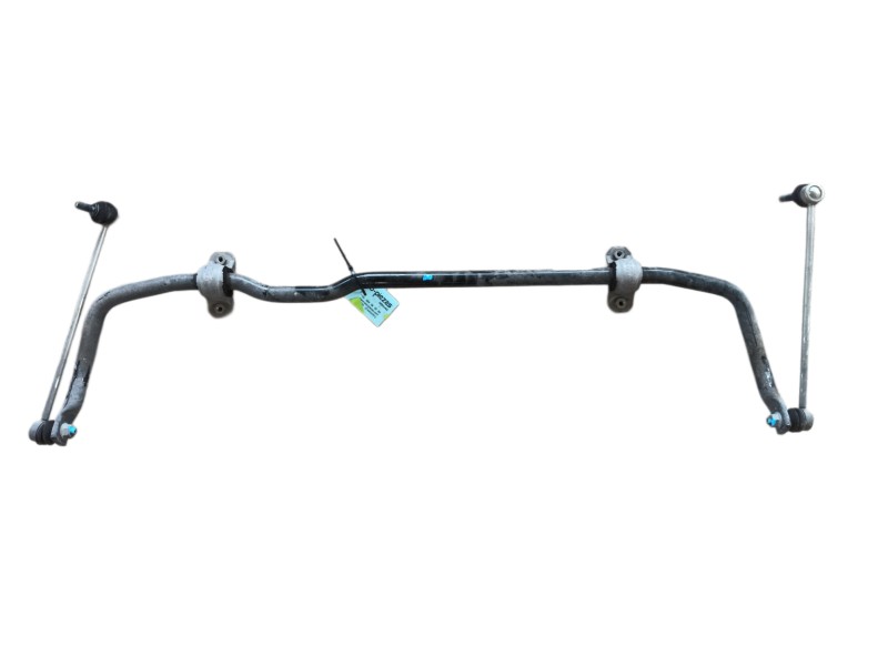 Recambio de barra estabilizadora delantera para volkswagen touran (5t1) 1.5 tsi referencia OEM IAM   