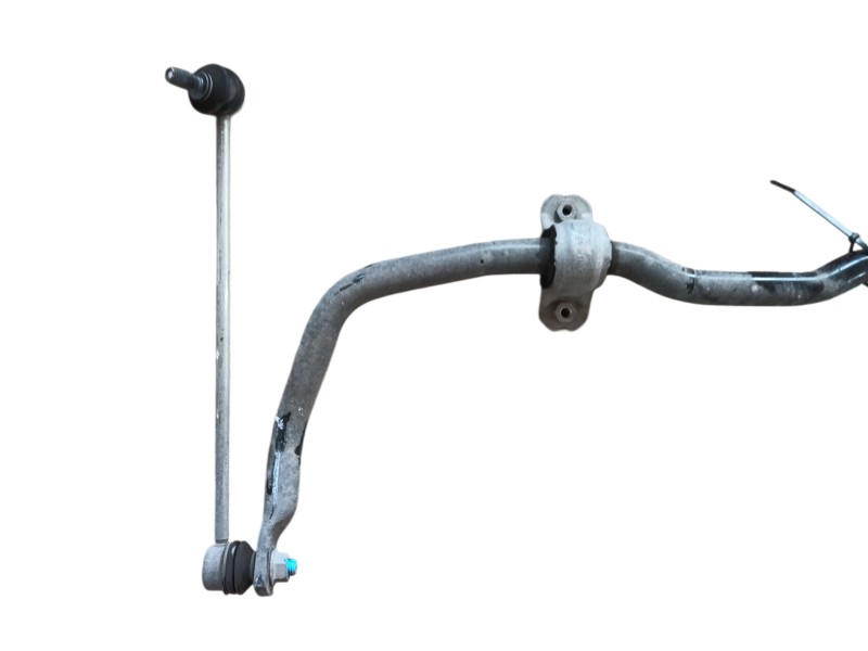Recambio de barra estabilizadora delantera para volkswagen touran (5t1) 1.5 tsi referencia OEM IAM   