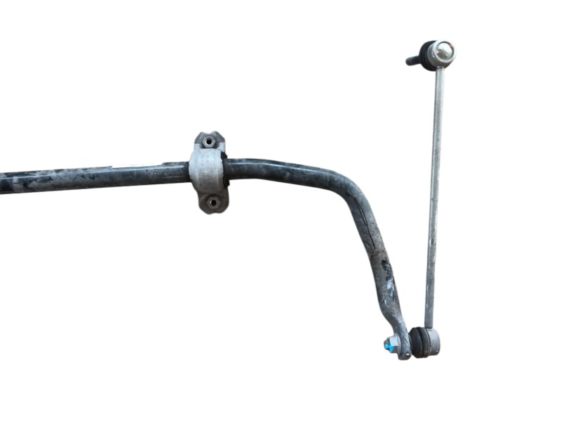 Recambio de barra estabilizadora delantera para volkswagen touran (5t1) 1.5 tsi referencia OEM IAM   