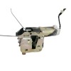 Recambio de cerradura puerta trasera izquierda para mitsubishi space star (dg0) 1900 di-d referencia OEM IAM   