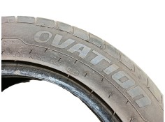 Recambio de neumatico para » otros... modelos referencia OEM IAM 205/55 R15 88V 2 OVATION 2