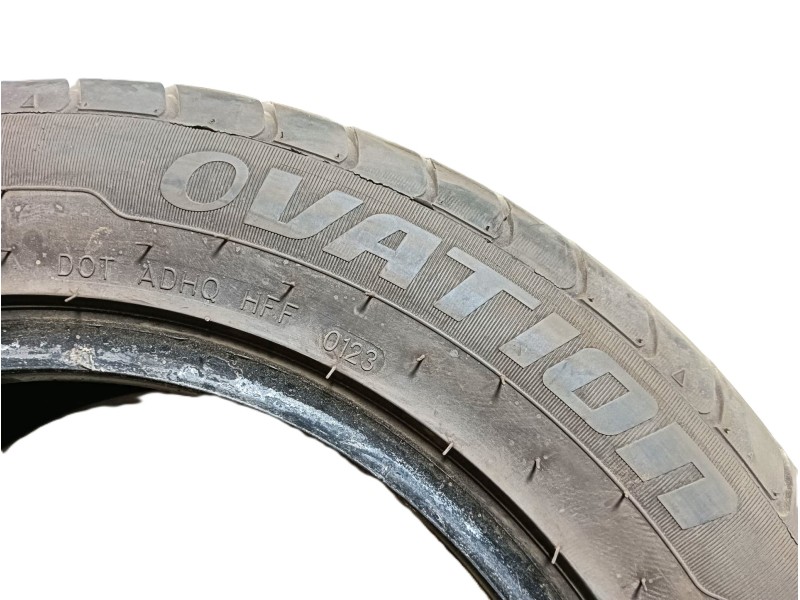 Recambio de neumatico para » otros... modelos referencia OEM IAM 205/55 R15 88V 2 OVATION