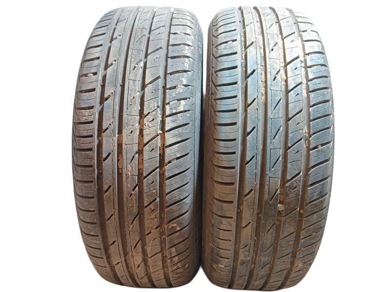 Recambio de neumatico para » otros... modelos referencia OEM IAM 205/55 R15 88V 2 OVATION