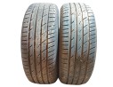 NEUMATICO 205/55 R15 88V 2 OVATION