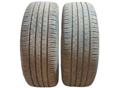 Recambio de neumatico para » otros... modelos referencia OEM IAM 205/55 R17 91V 2 CONTINENTAL