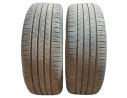 NEUMATICO 205/55 R17 91V 2 CONTINENTAL