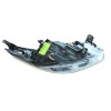 Recambio de faro izquierdo para ford ka+ iii (uk, fk) 1.2 referencia OEM IAM 2046799  J7BB13W030BJ