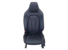 Recambio de juego asientos completo para omoda omoda5 t31 referencia OEM IAM    2