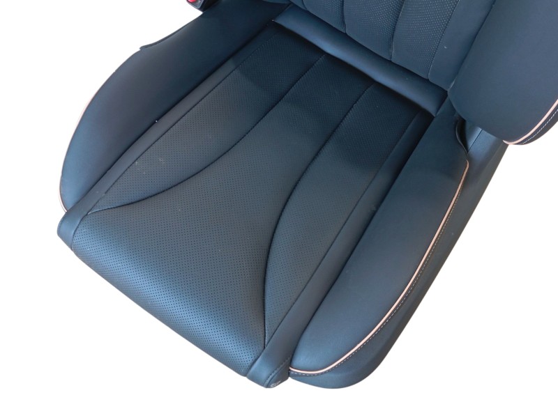 Recambio de juego asientos completo para omoda omoda5 t31 referencia OEM IAM   