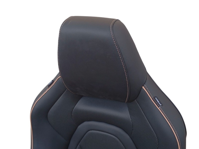 Recambio de juego asientos completo para omoda omoda5 t31 referencia OEM IAM   