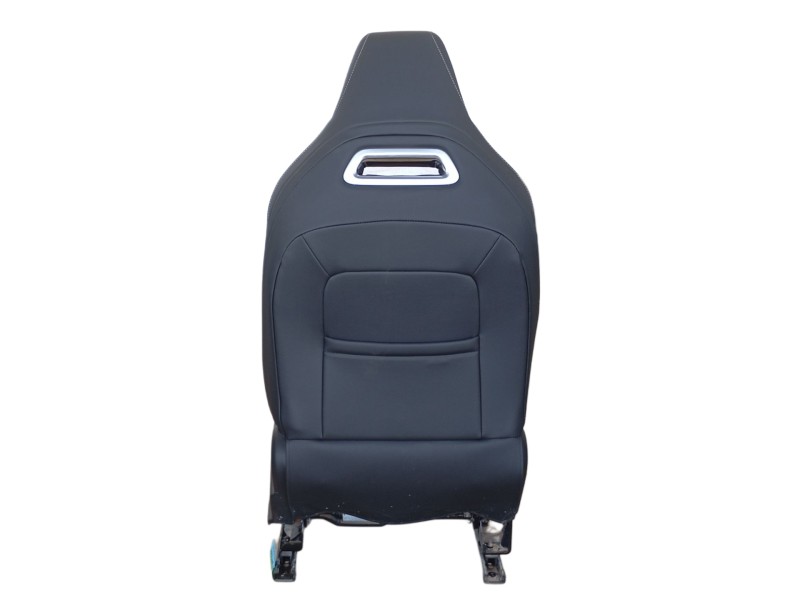 Recambio de juego asientos completo para omoda omoda5 t31 referencia OEM IAM   