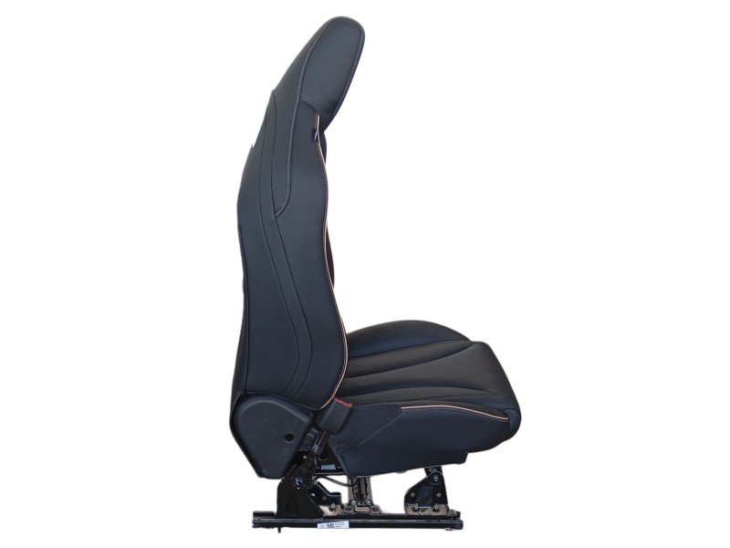 Recambio de juego asientos completo para omoda omoda5 t31 referencia OEM IAM   