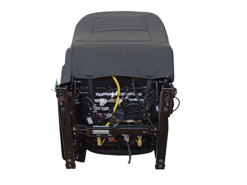 Recambio de juego asientos completo para omoda omoda5 t31 referencia OEM IAM   