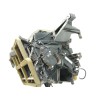 Recambio de calefaccion entera normal para bmw serie 1 lim. (f20) 114d referencia OEM IAM 710260470600  