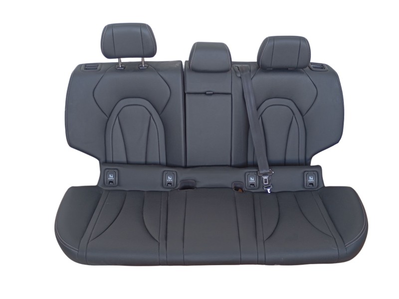 Recambio de juego asientos completo para omoda omoda5 t31 referencia OEM IAM   