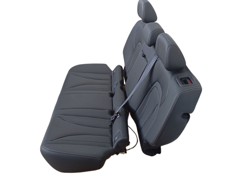 Recambio de juego asientos completo para omoda omoda5 t31 referencia OEM IAM   