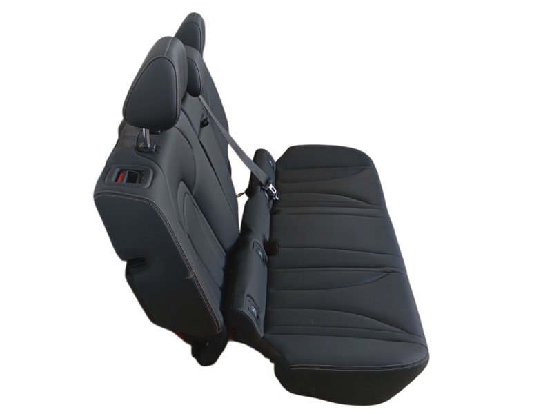 Recambio de juego asientos completo para omoda omoda5 t31 referencia OEM IAM   