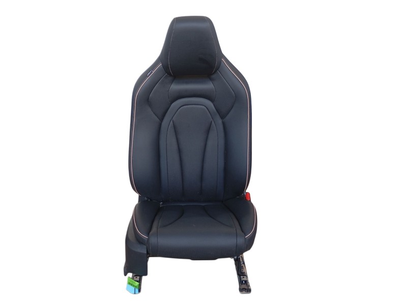 Recambio de juego asientos completo para omoda omoda5 t31 referencia OEM IAM   