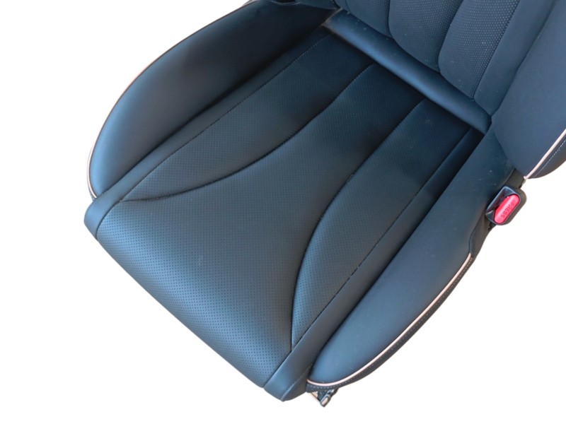 Recambio de juego asientos completo para omoda omoda5 t31 referencia OEM IAM   