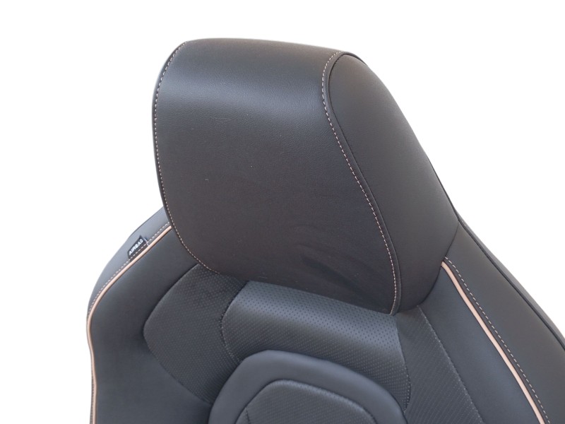 Recambio de juego asientos completo para omoda omoda5 t31 referencia OEM IAM   