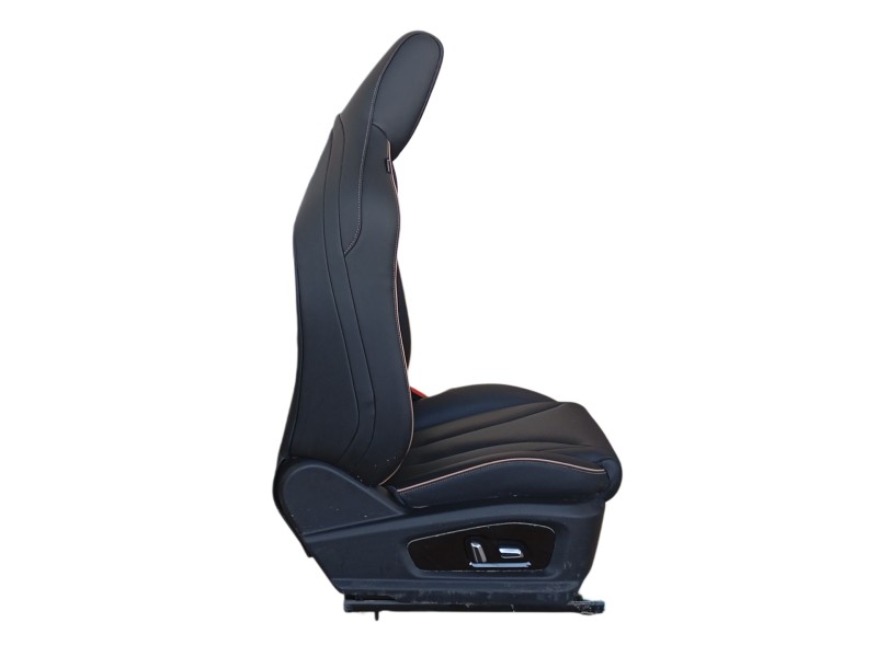 Recambio de juego asientos completo para omoda omoda5 t31 referencia OEM IAM   