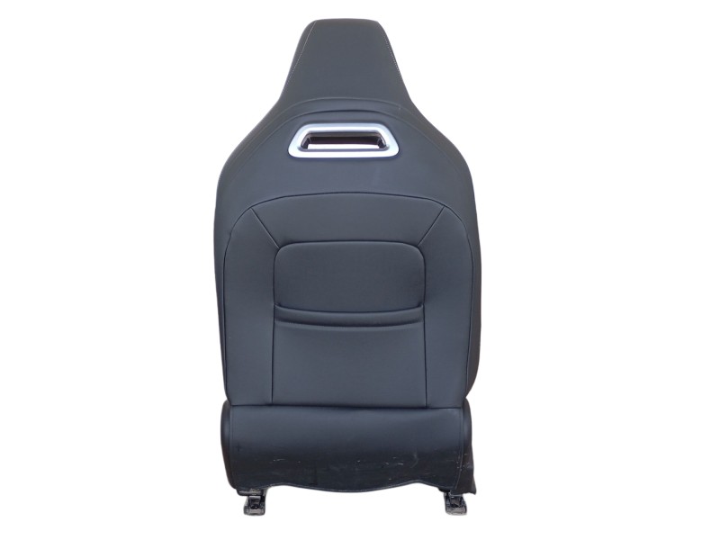 Recambio de juego asientos completo para omoda omoda5 t31 referencia OEM IAM   