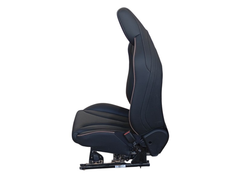 Recambio de juego asientos completo para omoda omoda5 t31 referencia OEM IAM   