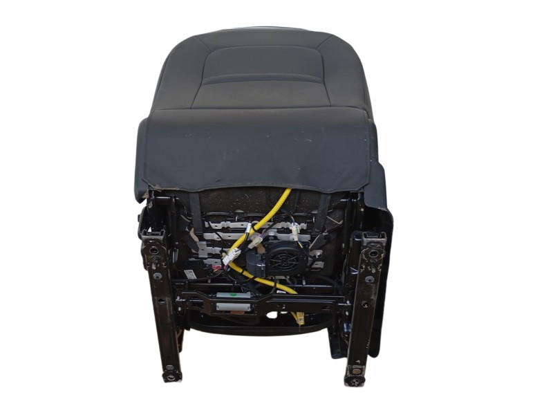 Recambio de juego asientos completo para omoda omoda5 t31 referencia OEM IAM   