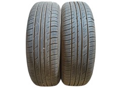 Recambio de neumatico para » otros... modelos referencia OEM IAM 175/65 R14 86T 2 LASSA
