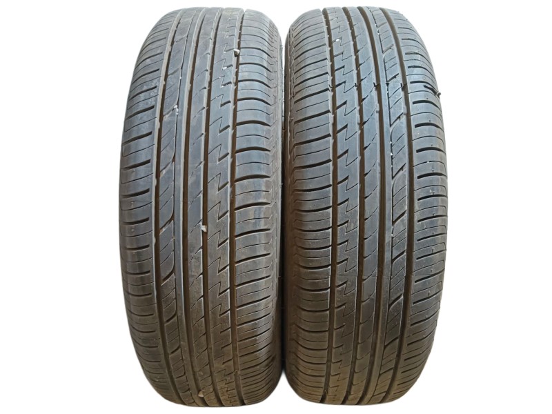 Recambio de neumatico para » otros... modelos referencia OEM IAM 175/65 R14 86T 2 LASSA