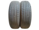 NEUMATICO 175/65 R14 86T 2 LASSA